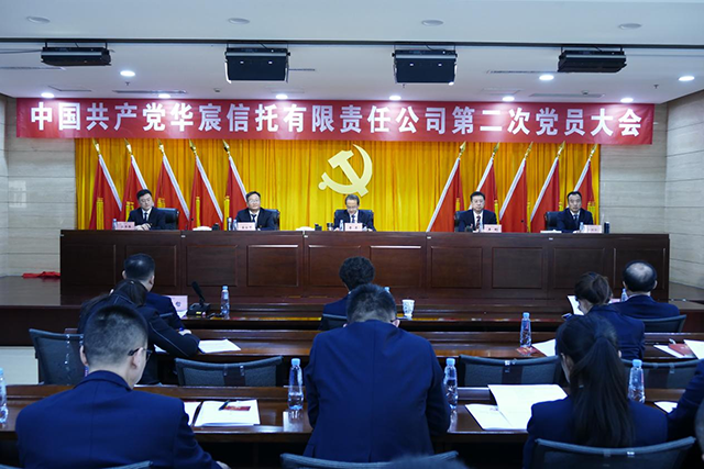 圖片 3.png 圖片 3.png